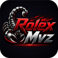 RolexMvz